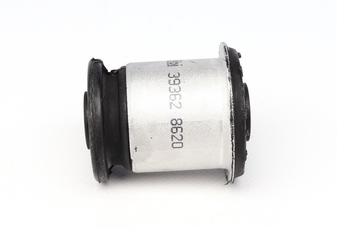 39362 FEBI BILSTEIN
